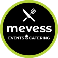mevess Events & Catering