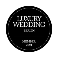Luxury Wedding Berlin