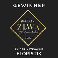 Zankyou - ZIWA 2020 